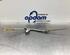 Engine Oil Dipsticks RENAULT CAPTUR I (J5_, H5_), RENAULT CLIO IV (BH_)