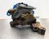 Oil Pump VW GOLF V (1K1)