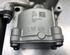 Ölpumpe VW Golf VII 5G 04L145208T P19818580