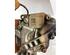 Oil Pump RENAULT KADJAR (HA_, HL_), NISSAN QASHQAI II SUV (J11, J11_)