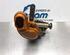 Oil Pump RENAULT KADJAR (HA_, HL_), NISSAN QASHQAI II SUV (J11, J11_)