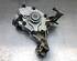 Oil Pump PEUGEOT 308 SW II (LC_, LJ_, LR_, LX_, L4_), PEUGEOT 2008 I (CU_)