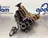 Oil Pump RENAULT KADJAR (HA_, HL_), NISSAN QASHQAI II SUV (J11, J11_)