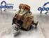 Oil Pump RENAULT KADJAR (HA_, HL_), NISSAN QASHQAI II SUV (J11, J11_)