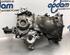 Oil Pump CITROËN C1 (PM_, PN_)