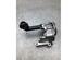 Oil Pump SKODA SUPERB II Estate (3T5)