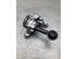 Oil Pump SKODA SUPERB II Estate (3T5)