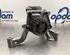 Oil Pump FORD FIESTA VI (CB1, CCN)