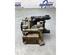 Oil Pump BMW 2 Active Tourer (F45)