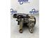 Oil Pump BMW 2 Active Tourer (F45)