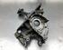 Oil Pump SKODA OCTAVIA III Combi (5E5, 5E6)