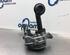 Oil Pump VW GOLF VI (5K1)