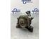 Oil Pump AUDI A3 (8P1), AUDI A3 Sportback (8PA)