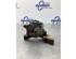 Oil Pump AUDI A3 (8P1), AUDI A3 Sportback (8PA)