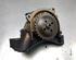 Oil Pump VW GOLF V (1K1)