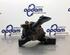 Oil Pump VW GOLF V (1K1)