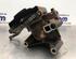 Oil Pump VW POLO (6R1, 6C1), VW POLO Van (6R)