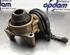 Oil Pump VW POLO (6R1, 6C1), VW POLO Van (6R)