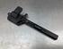 Oliepeil sensor SEAT IBIZA IV (6J5, 6P1), SEAT IBIZA IV SC (6J1, 6P5)