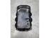 Oil Pan PEUGEOT 5008 II (MC_, MJ_, MR_, M4_)