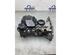 Oil Pan MERCEDES-BENZ A-CLASS (W177)