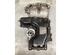 Oil Pan PEUGEOT 2008 I (CU_)