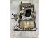 Oil Pan PEUGEOT 2008 I (CU_)