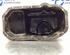 Oil Pan AUDI A1 (8X1, 8XK), AUDI A1 Sportback (8XA, 8XF), SEAT LEON (1P1), SKODA YETI (5L)