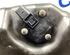 Oil Pan AUDI A1 (8X1, 8XK), AUDI A1 Sportback (8XA, 8XF), SEAT LEON (1P1), SKODA YETI (5L)