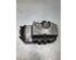 Oil Pan VW TOURAN (1T1, 1T2), VW TOURAN (1T3), VW TOURAN VAN (1T3)