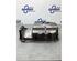 Oliepan VW TOURAN (1T1, 1T2), VW TOURAN (1T3), VW TOURAN VAN (1T3)