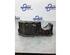 Oil Pan VW TOURAN (1T1, 1T2), VW TOURAN (1T3), VW TOURAN VAN (1T3)