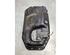 Oil Pan SEAT IBIZA IV (6J5, 6P1), SEAT IBIZA IV SC (6J1, 6P5)