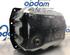 Oil Pan PEUGEOT 308 I (4A_, 4C_)