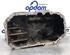 Oil Pan VW GOLF V (1K1), VW TOURAN (1T1, 1T2), SKODA OCTAVIA II Combi (1Z5), SKODA ROOMSTER (5J7)