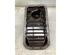 Oil Pan CHEVROLET SPARK (M300)