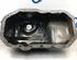 Oil Pan VW POLO (6R1, 6C1), VW POLO Van (6R), AUDI A1 Sportback (8XA, 8XF), SEAT LEON (1P1)