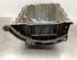 Oil Pan FORD FIESTA VI (CB1, CCN)