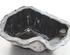 Oil Pan VW POLO (6R1, 6C1), VW POLO Van (6R)