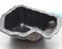 Oil Pan VW POLO (6R1, 6C1), VW POLO Van (6R)