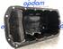 Oil Pan PEUGEOT 308 I (4A_, 4C_), PEUGEOT 207 (WA_, WC_)