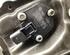 Oil Pan VW POLO (6R1, 6C1)