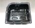 Oil Pan KIA PICANTO (JA), KIA PICANTO (TA)