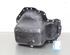 Oil Pan VW POLO (6R1, 6C1), VW POLO Van (6R)