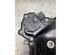 Oil Pan MERCEDES-BENZ A-CLASS (W177)