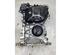 Oil Pan MERCEDES-BENZ A-CLASS (W177)