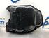 Oil Pan OPEL CORSA E (X15)