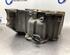 Oil Pan RENAULT CAPTUR I (J5_, H5_), RENAULT CLIO IV (BH_)