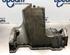 Oil Pan MERCEDES-BENZ A-CLASS (W169)