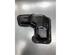 Oil Pan PEUGEOT 208 I (CA_, CC_)